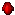 ( وردة )