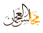 يحتوي على مشاركات جديدة