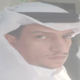 الصورة الرمزية G3.KuT
