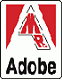   Mr. Adobe