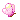12029