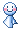 12037